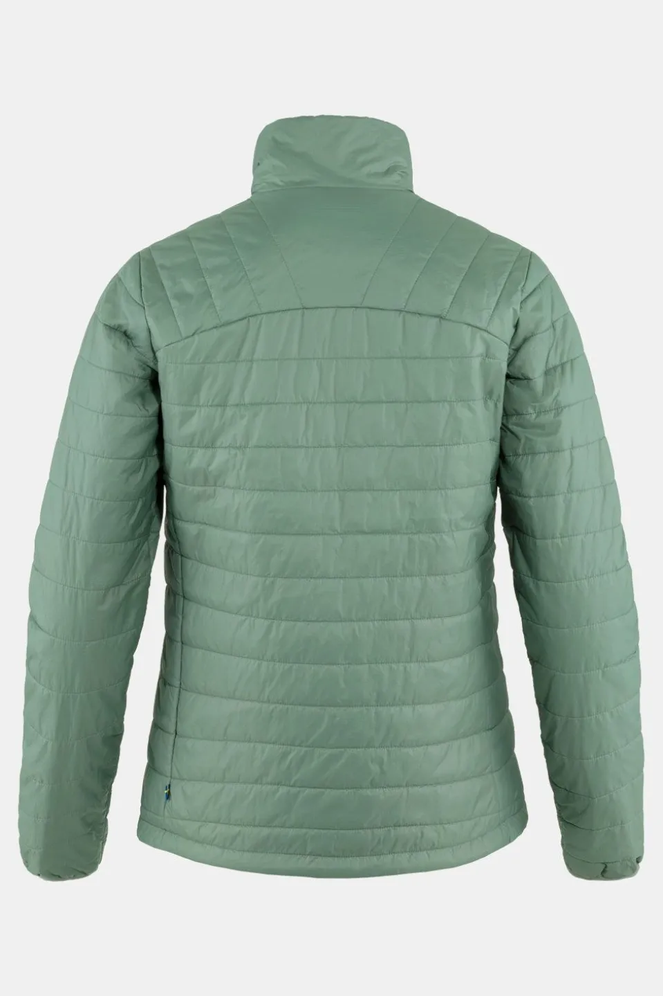 Fjällräven Expedition X-Lätt Isolatiejas Dames