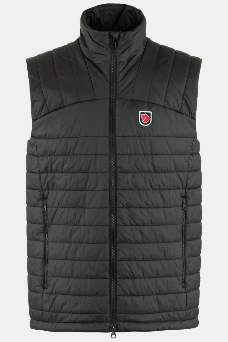 Fjällräven Expedition X-Lätt Vest Bodywarmer