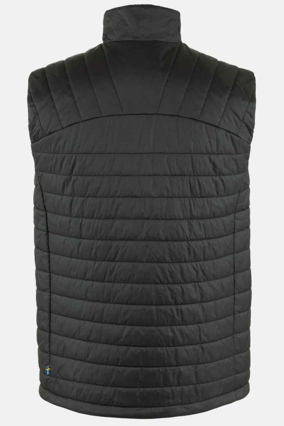 Fjällräven Expedition X-Lätt Vest Bodywarmer