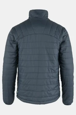 Fjällräven Expedition X-Lätt Isolatiejas