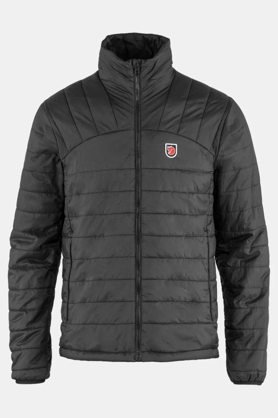 Fjällräven Expedition X-Lätt Isolatiejas
