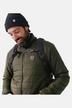 Fjällräven Expedition X-Lätt Isolatiejas