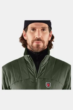 Fjällräven Expedition X-Lätt Isolatiejas
