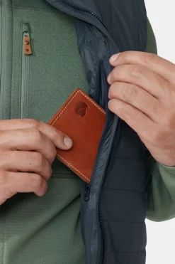 Fjällräven Expedition X-Lätt Vest Bodywarmer