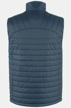 Fjällräven Expedition X-Lätt Vest Bodywarmer