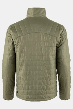 Fjällräven Expedition X-Lätt Isolatiejas