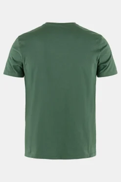 Fjällräven Fjällräven Fox T-Shirt