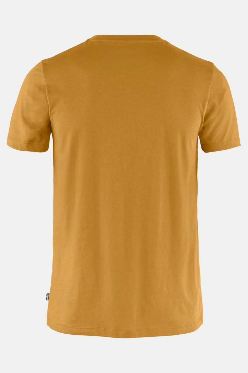 Fjällräven Fjällräven Fox T-Shirt