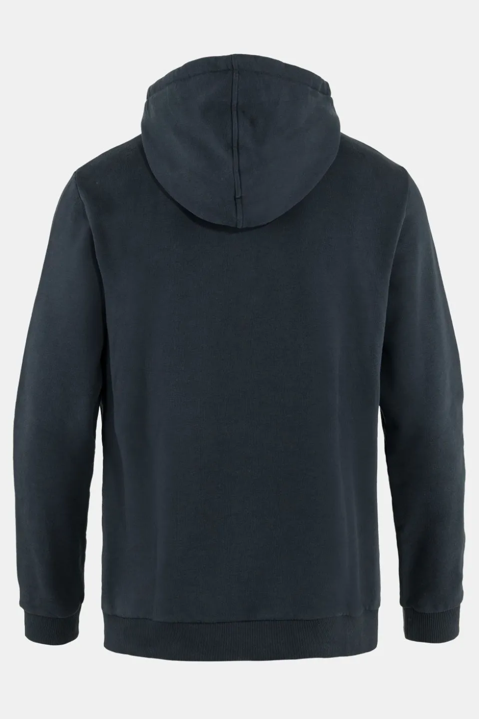 Fjällräven Fjällräven Logo Hoodie M