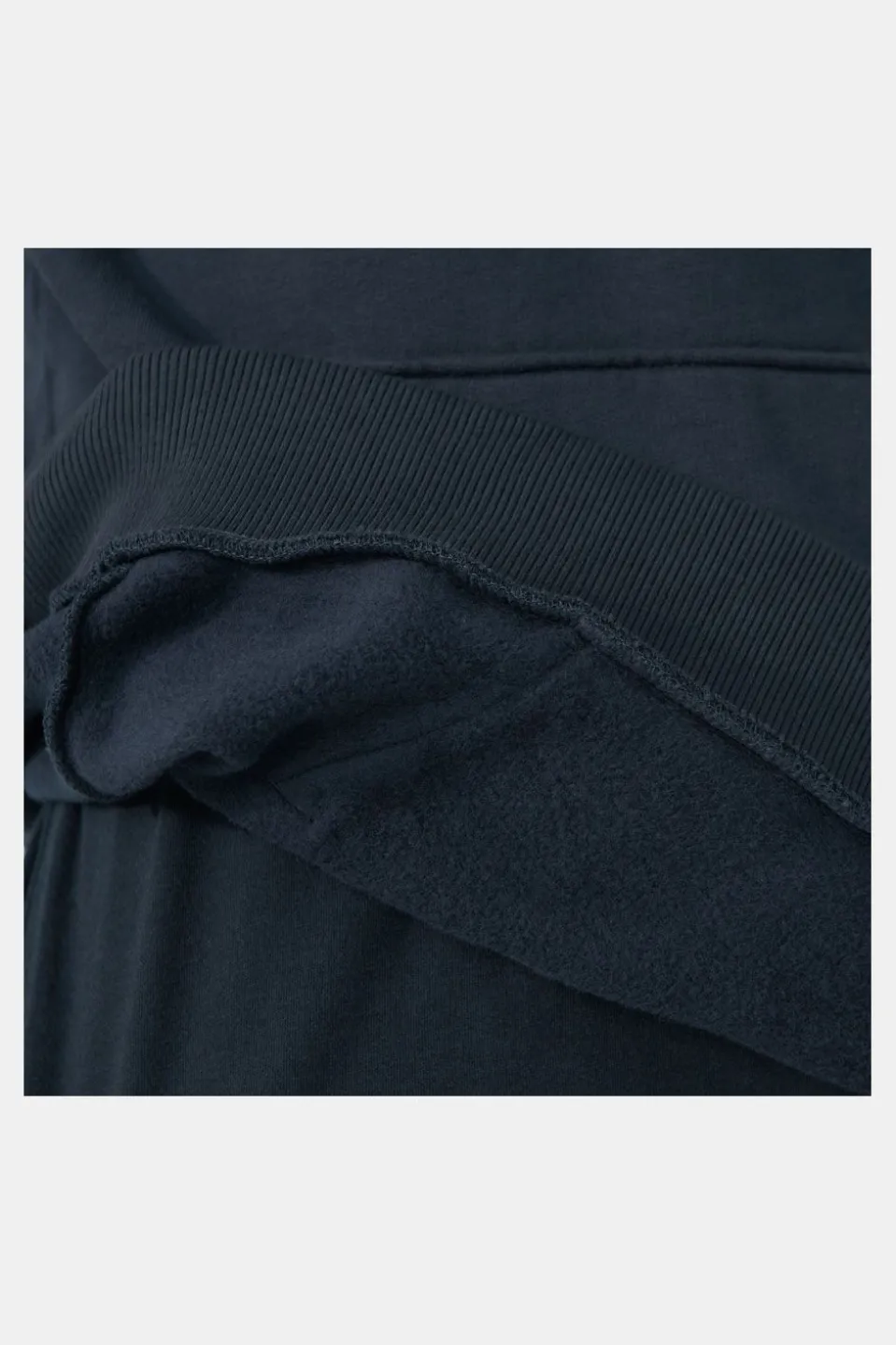 Fjällräven Fjällräven Logo Hoodie M