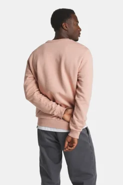 Fjällräven Fjällräven Logo Sweater M