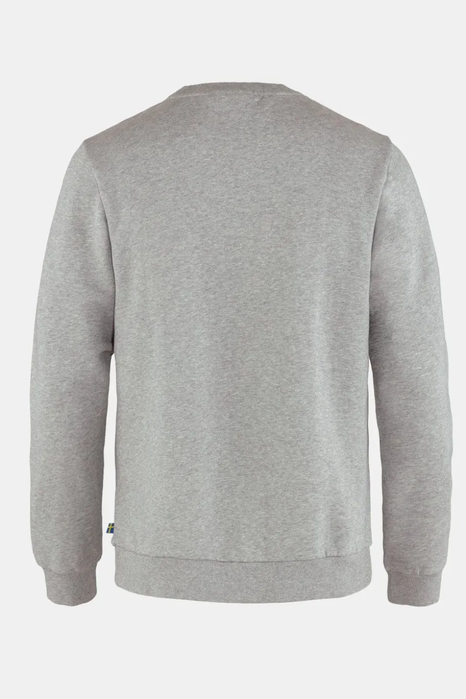 Fjällräven Fjällräven Logo Sweater M