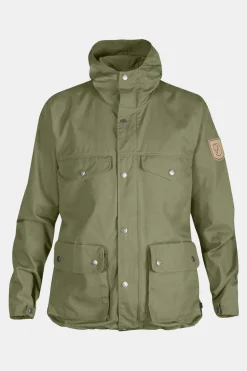 Fjällräven Greenland Jas Dames
