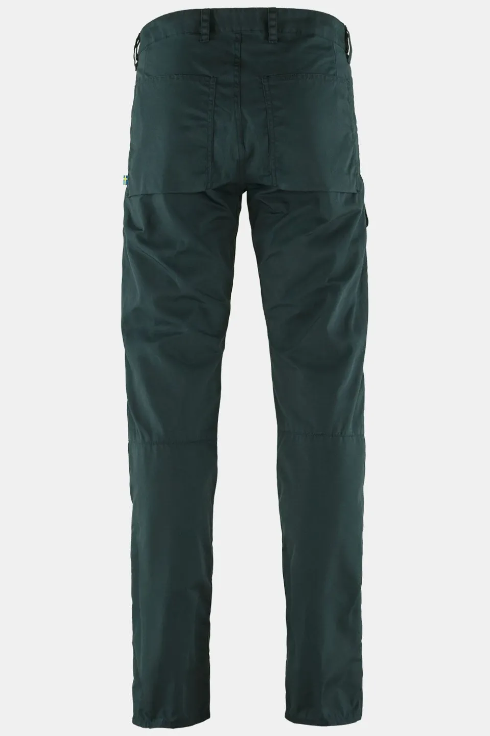 Fjällräven Greenland Jeans M Reg