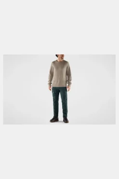 Fjällräven Greenland Jeans M Reg