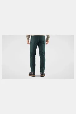 Fjällräven Greenland Jeans M Reg