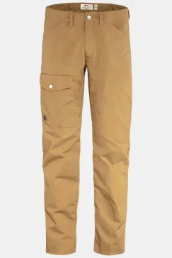 Fjällräven Greenland Jeans M Reg