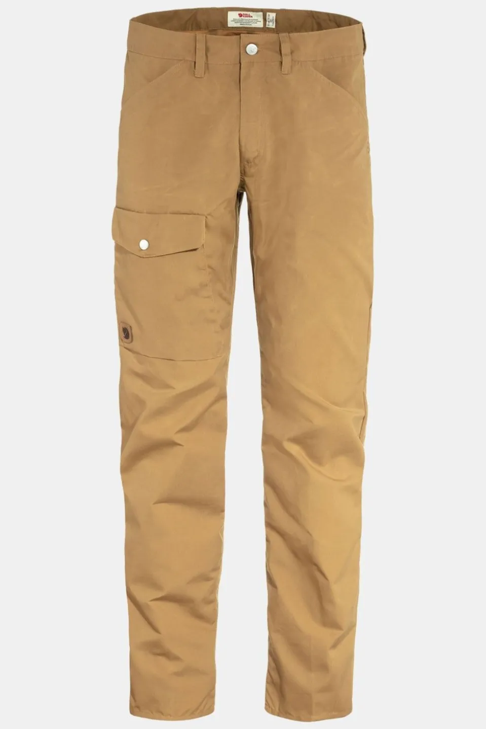 Fjällräven Greenland Jeans M Reg