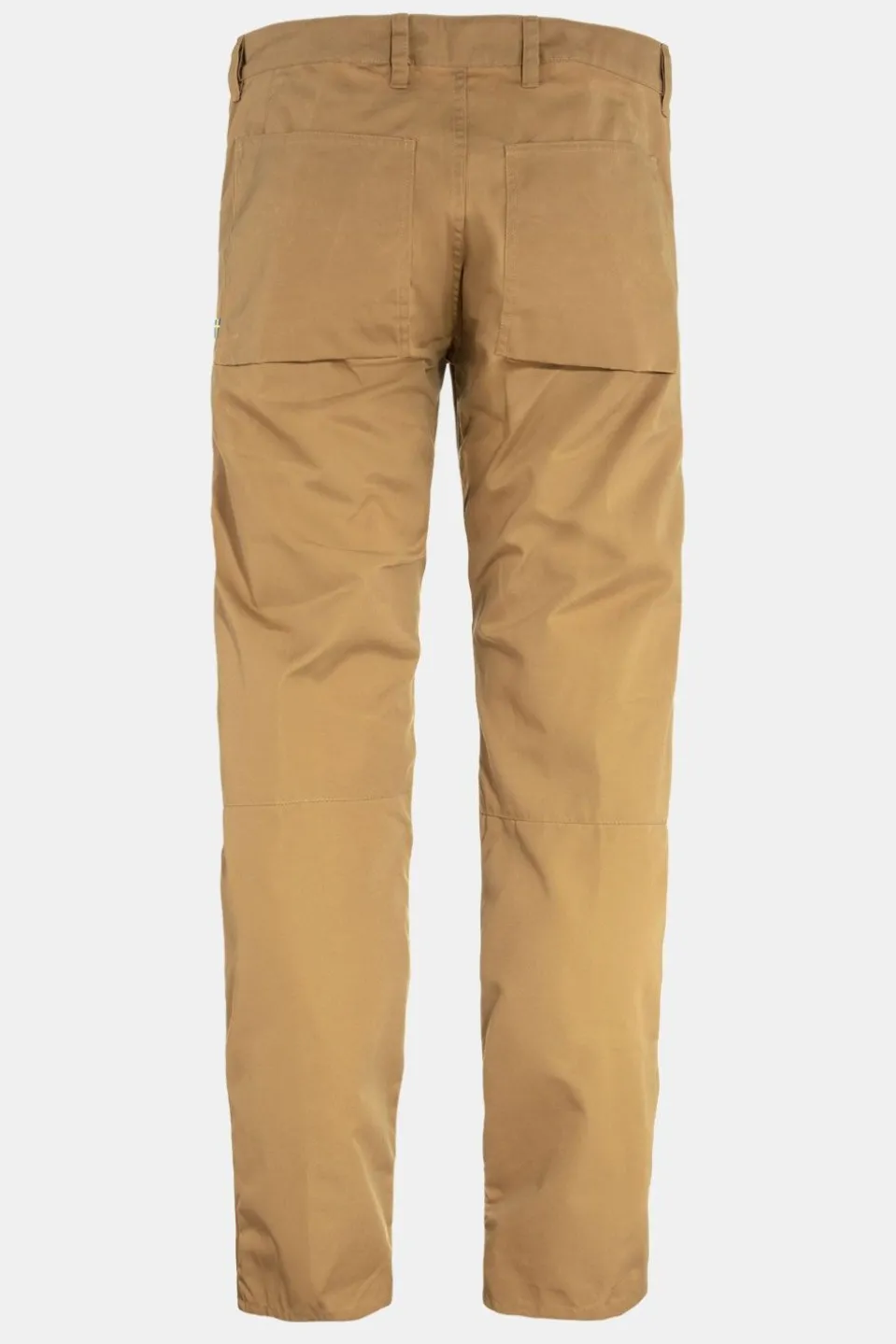 Fjällräven Greenland Jeans M Reg