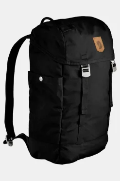 Fjällräven Greenland Top Dagrugzak