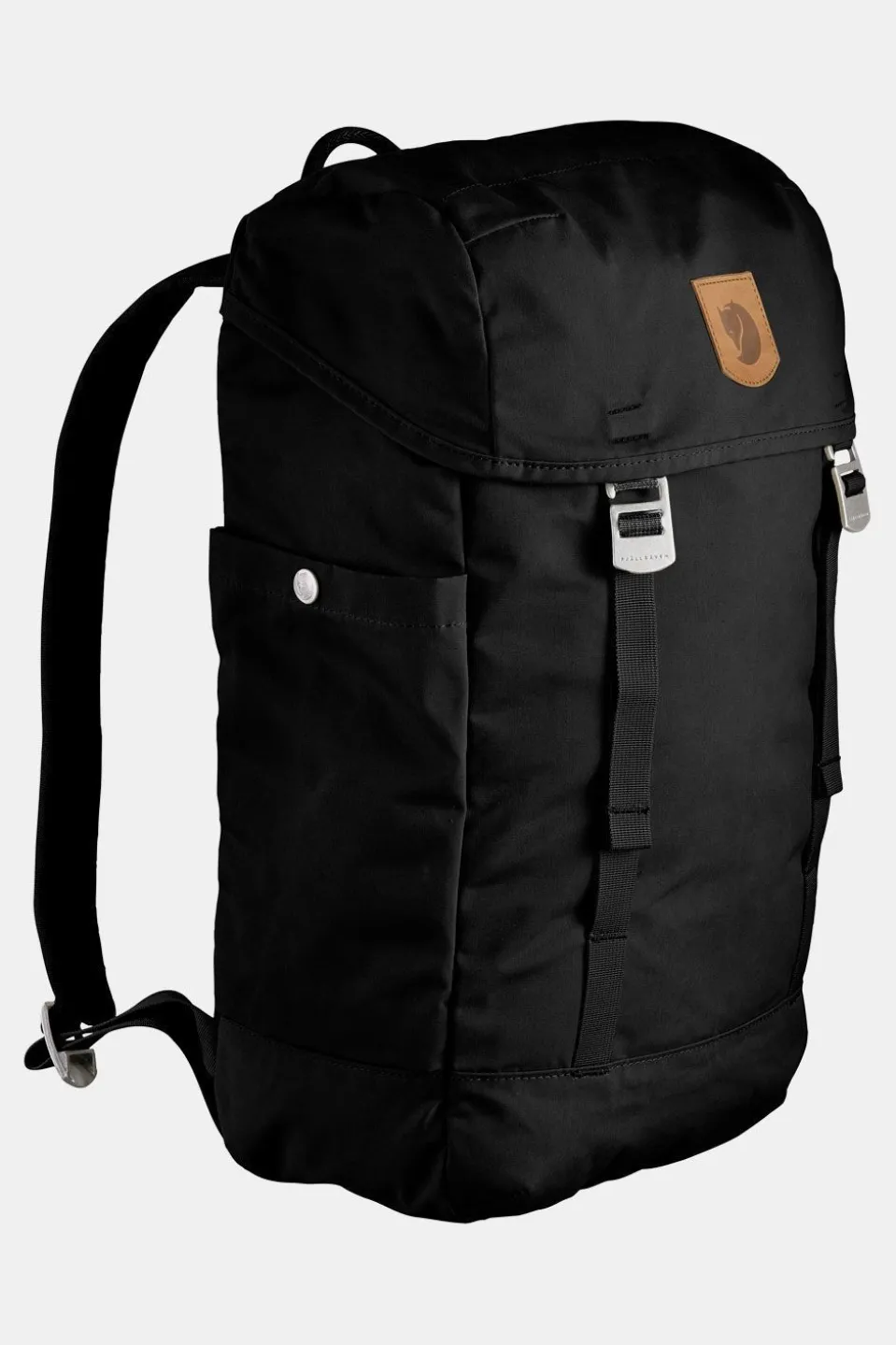 Fjällräven Greenland Top Dagrugzak