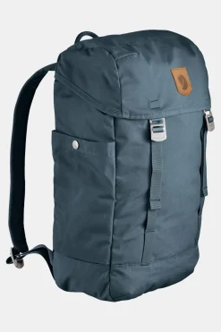Fjällräven Greenland Top Dagrugzak