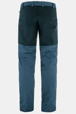 Fjällräven Greenland Trail Broek