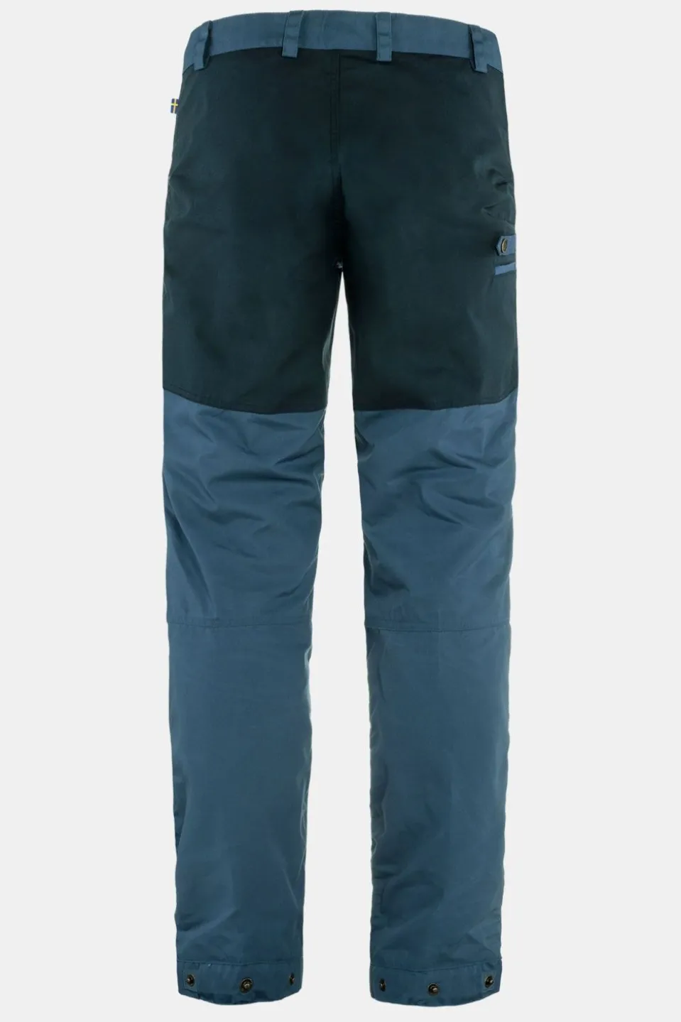 Fjällräven Greenland Trail Broek