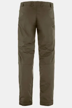 Fjällräven Greenland Trail Broek