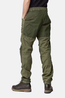 Fjällräven Greenland Trail Broek