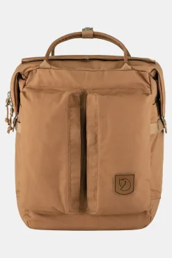 Fjällräven Haulpack NO. 1 Rugzak