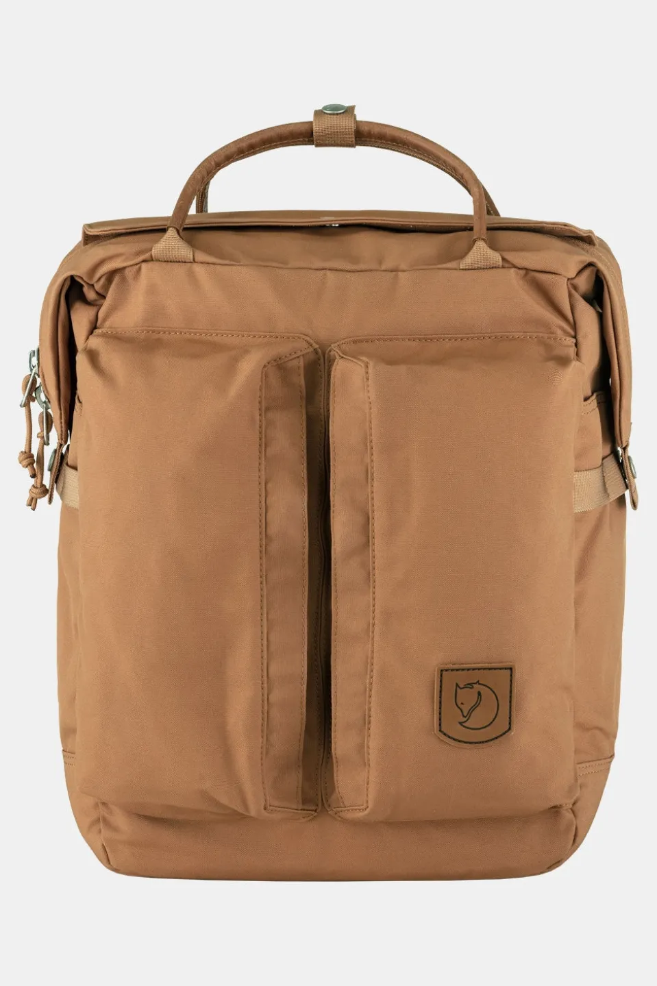 Fjällräven Haulpack NO. 1 Rugzak