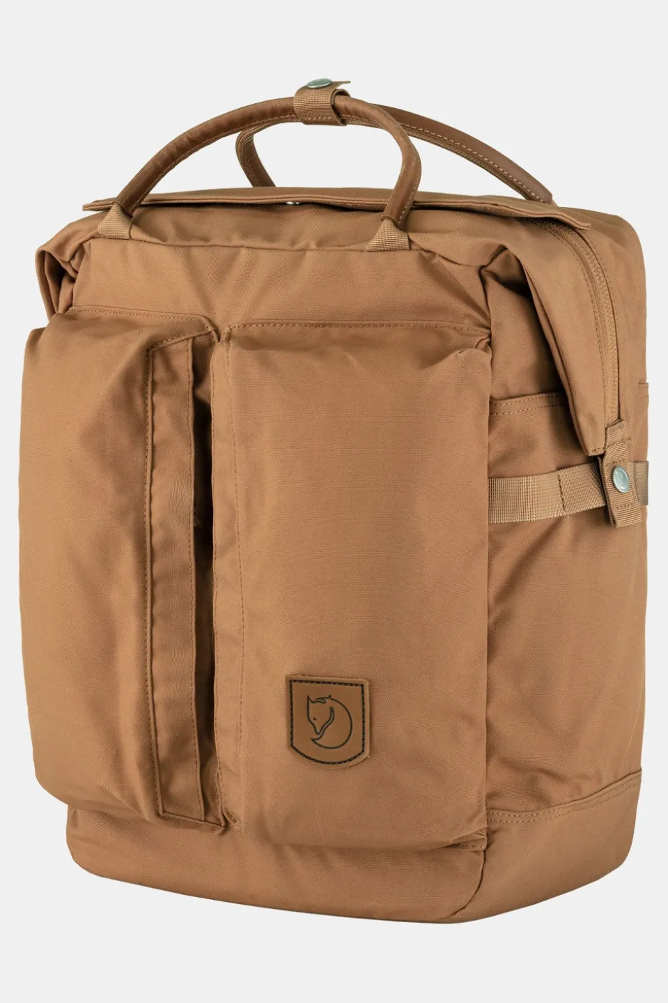 Fjällräven Haulpack NO. 1 Rugzak