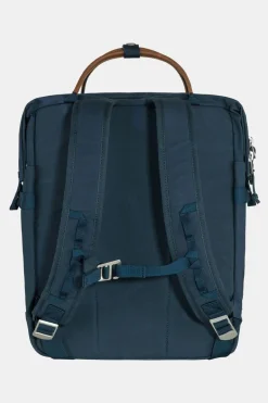 Fjällräven Haulpack NO. 1 Rugzak