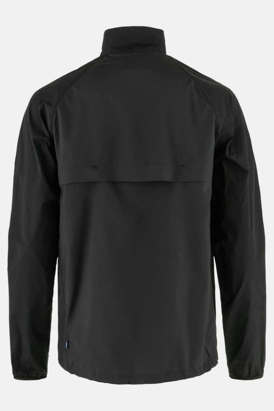 Fjällräven Hc Hybrid Wind Jacket Windstopper