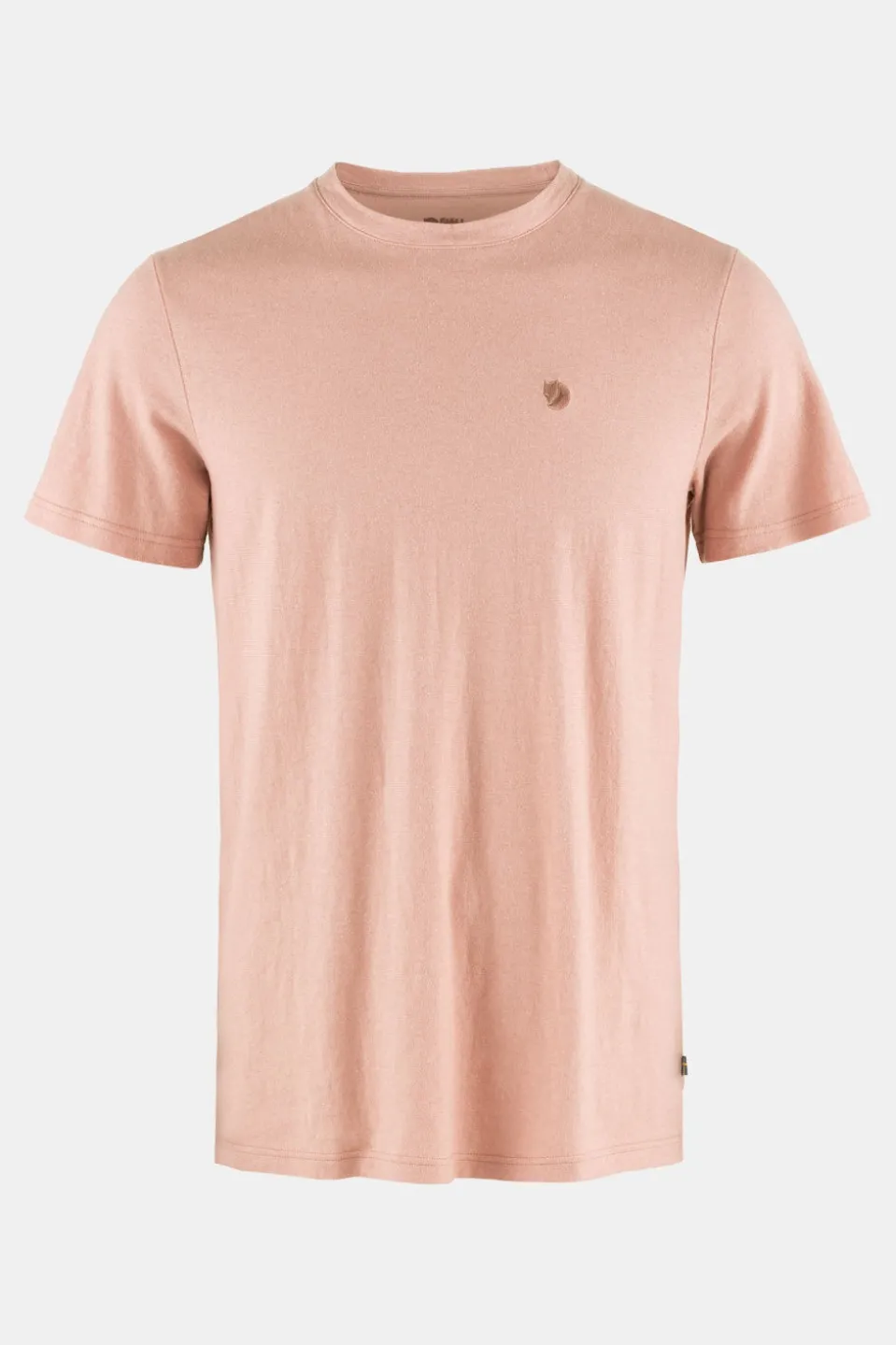 Fjällräven Hemp Blend T-Shirt