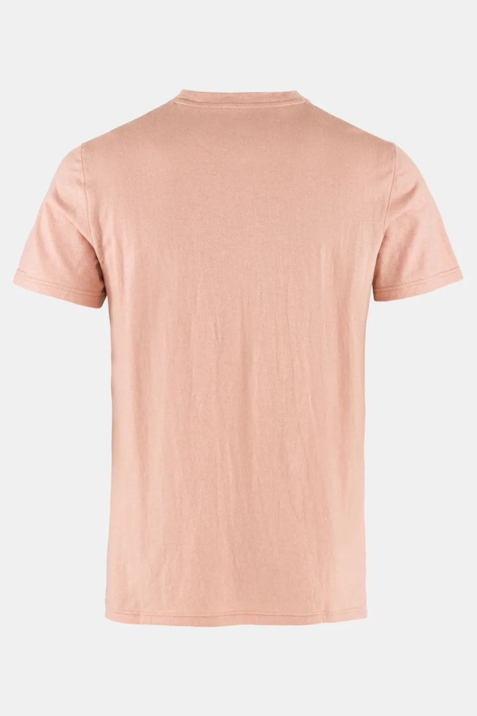 Fjällräven Hemp Blend T-Shirt
