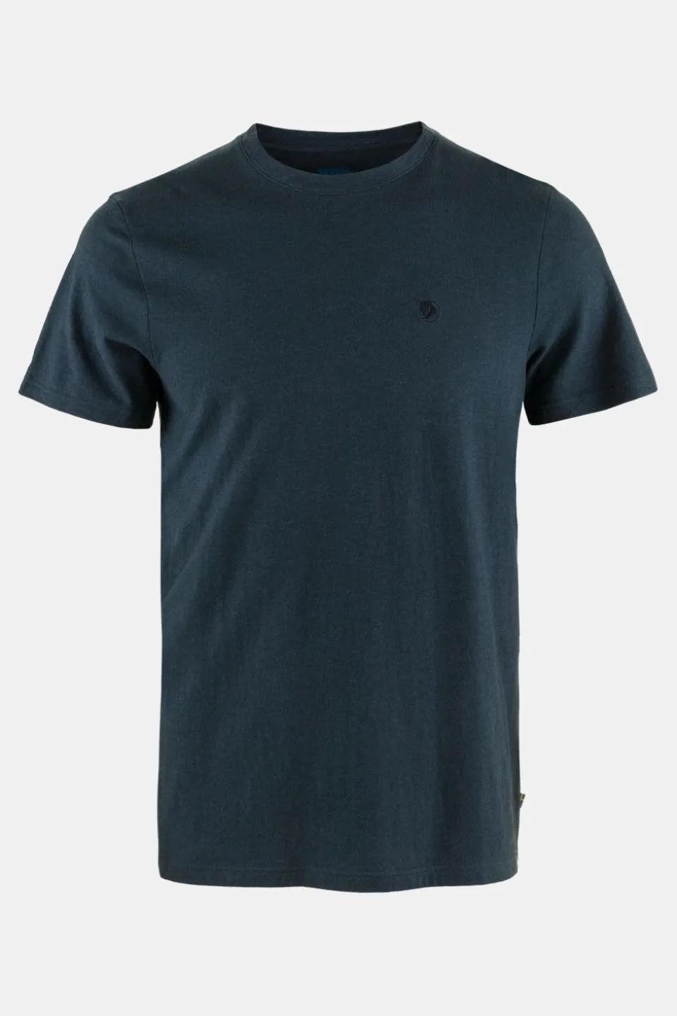 Fjällräven Hemp Blend T-Shirt