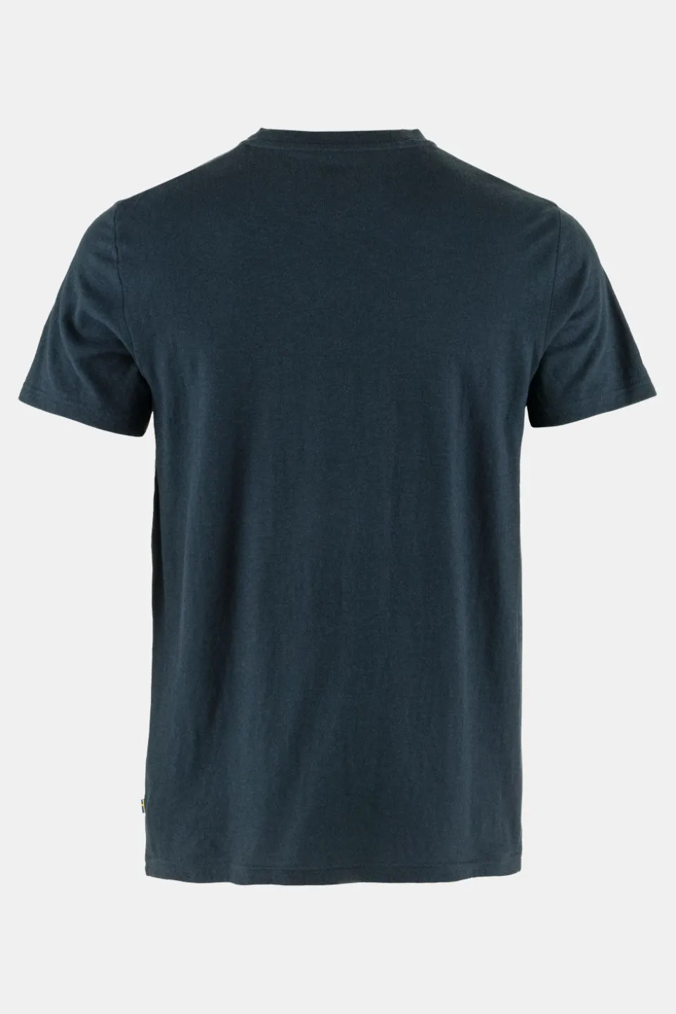 Fjällräven Hemp Blend T-Shirt