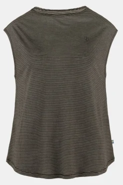 Fjällräven High Coast Cool Tee