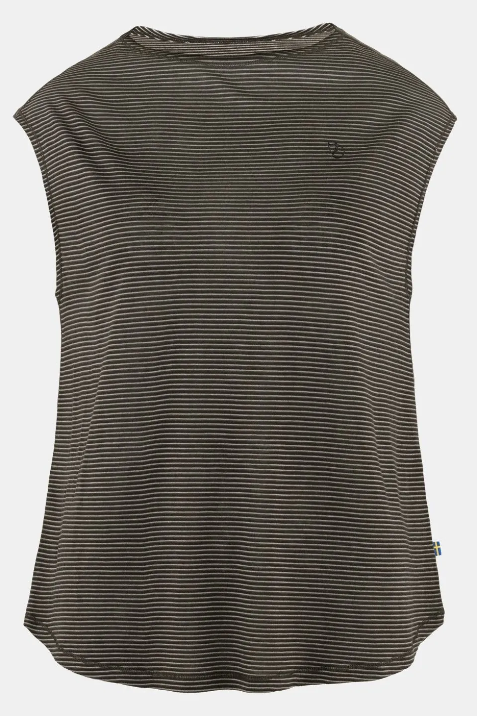 Fjällräven High Coast Cool Tee