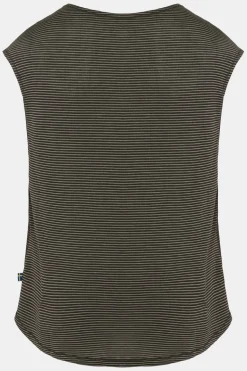 Fjällräven High Coast Cool Tee