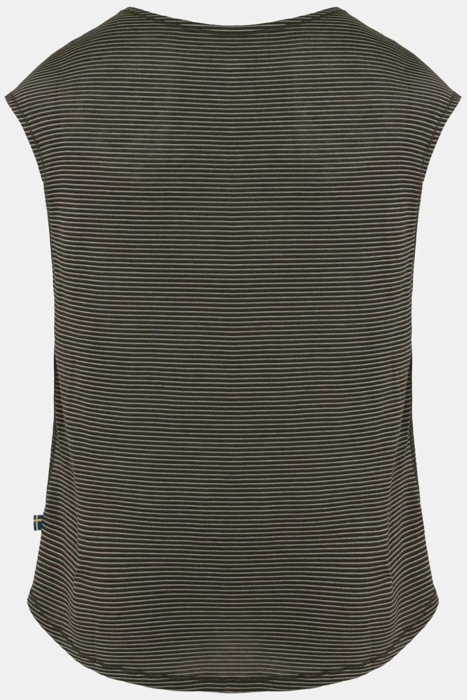 Fjällräven High Coast Cool Tee