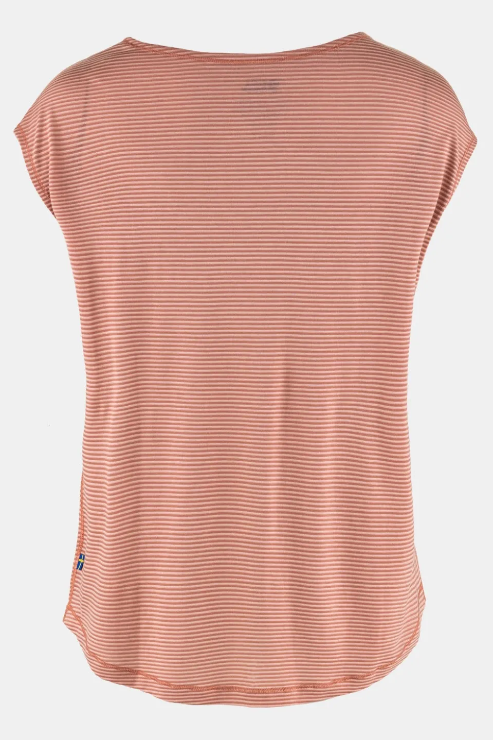 Fjällräven High Coast Cool Tee