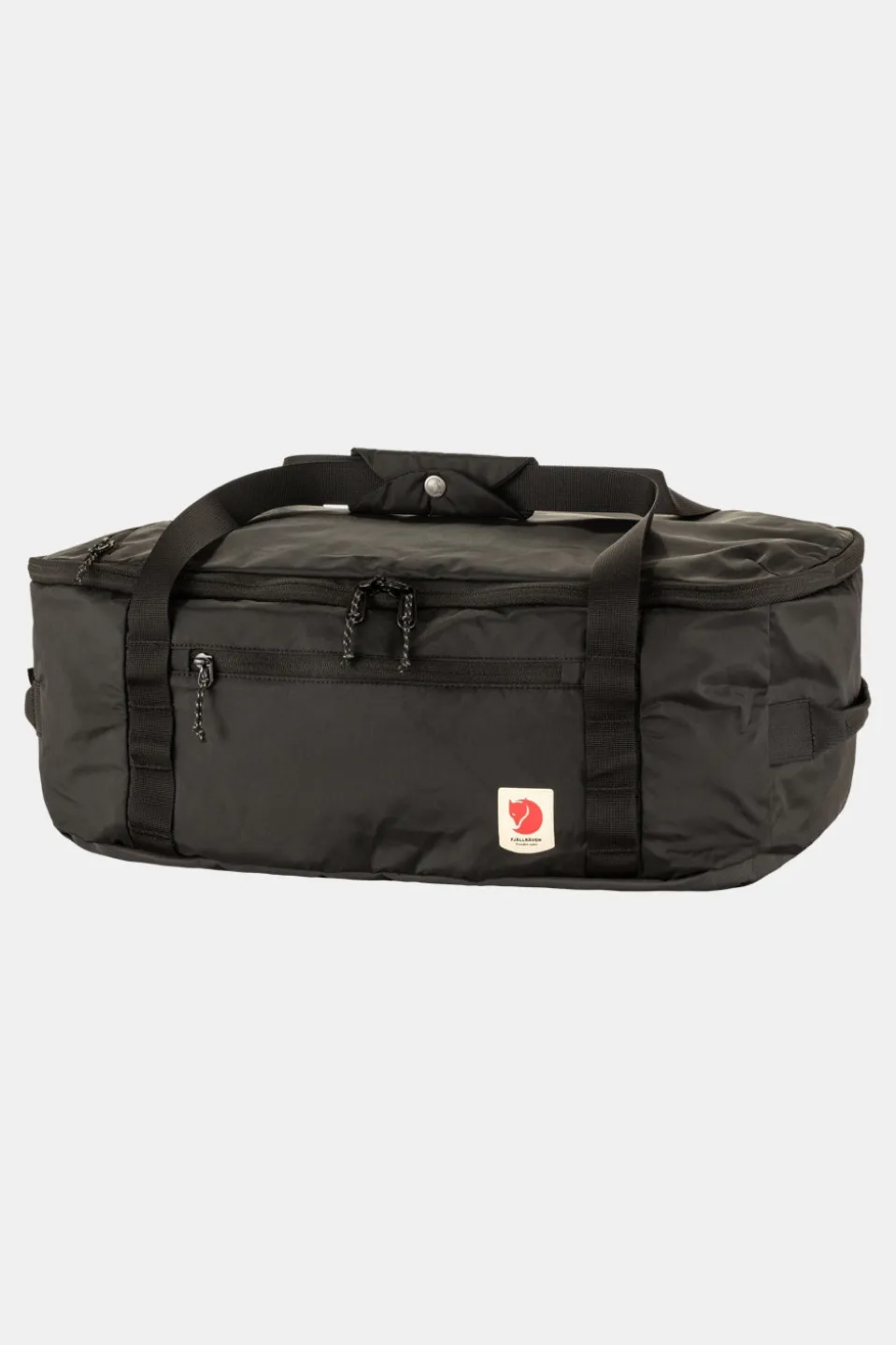 Fjällräven High Coast Duffel 36 Duffel