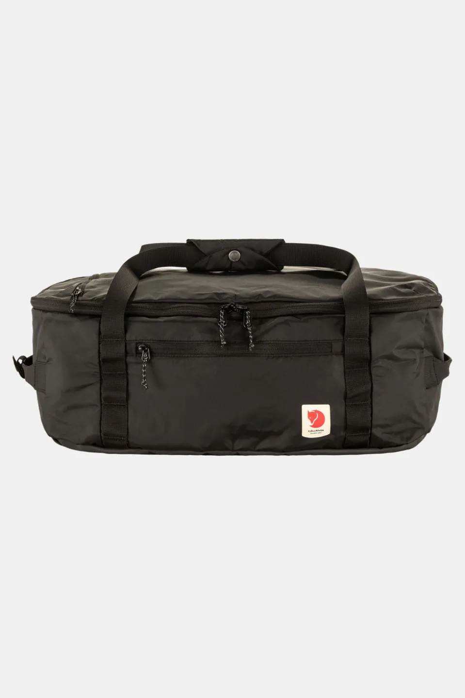 Fjällräven High Coast Duffel 36 Duffel