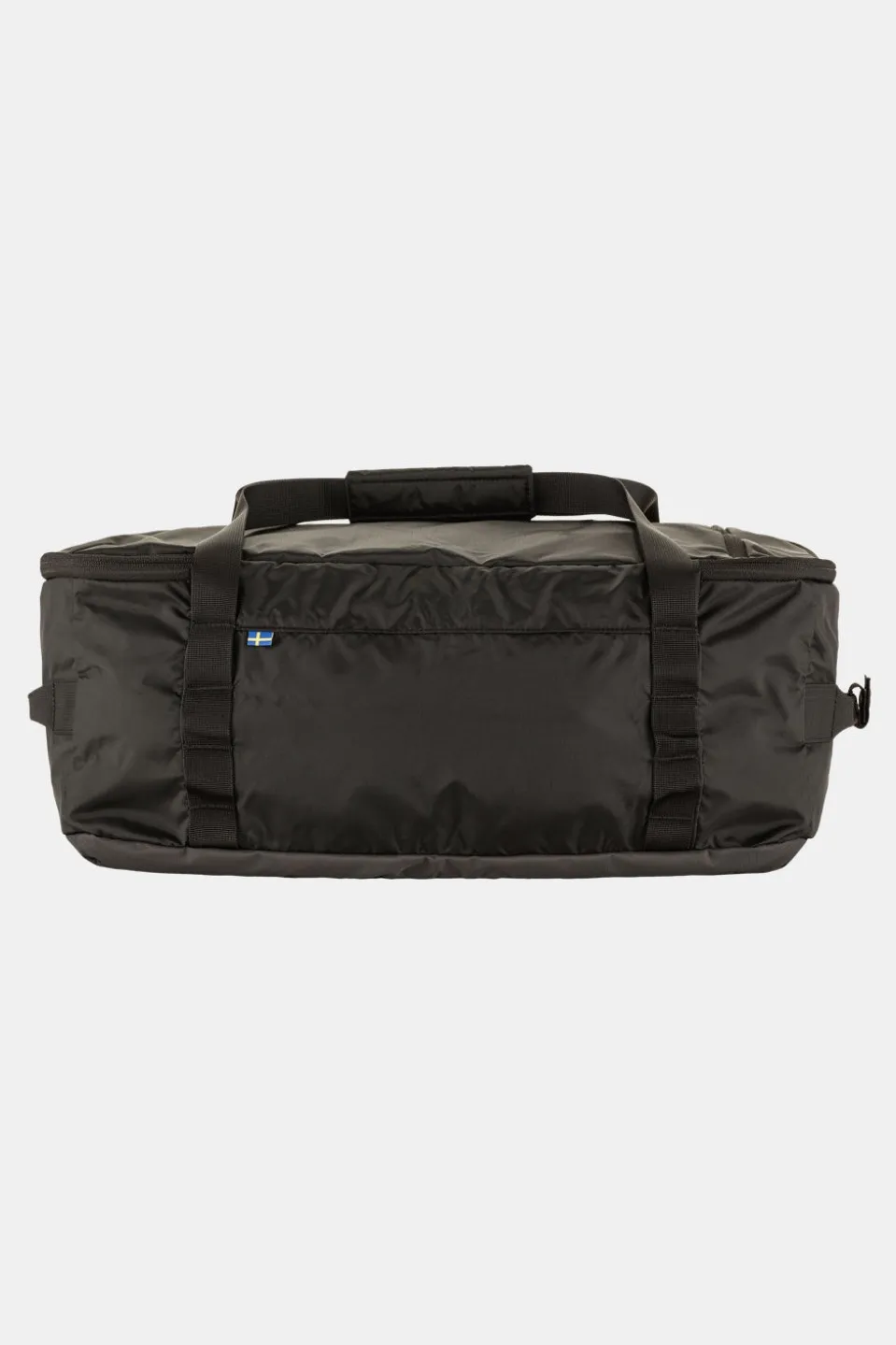 Fjällräven High Coast Duffel 36 Duffel