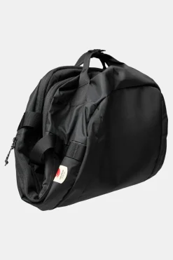 Fjällräven High Coast Duffel 36 Duffel