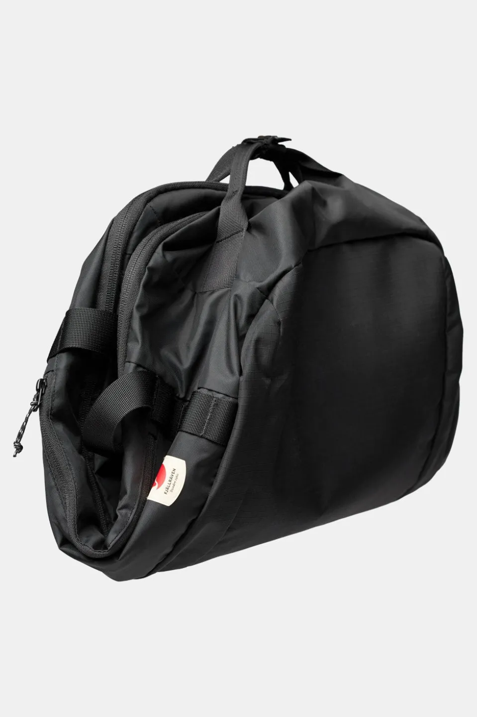 Fjällräven High Coast Duffel 36 Duffel