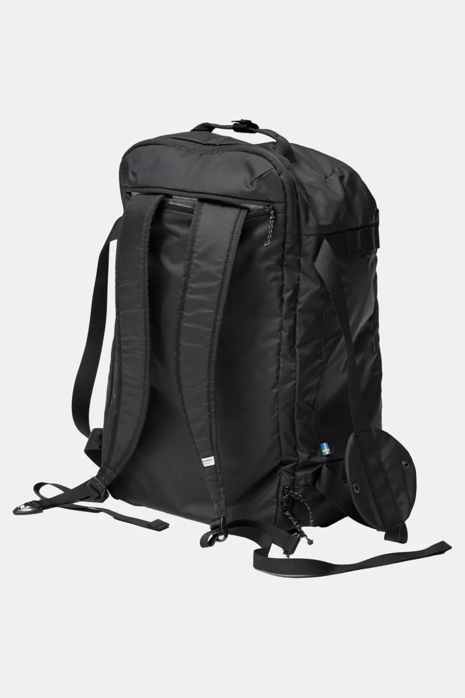 Fjällräven High Coast Duffel 36 Duffel